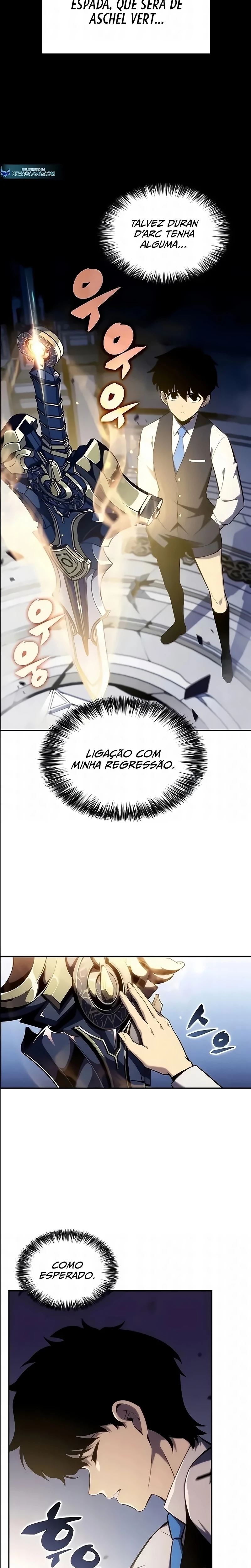 Página 7 do Capítulo 4