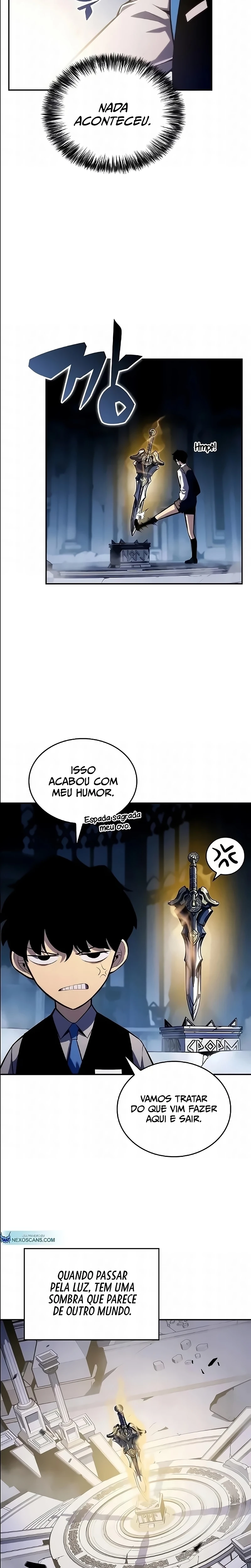 Página 8 do Capítulo 4