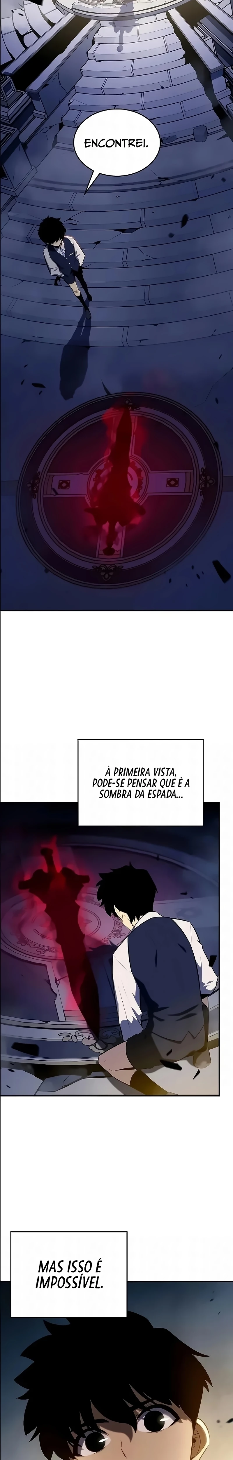 Página 9 do Capítulo 4