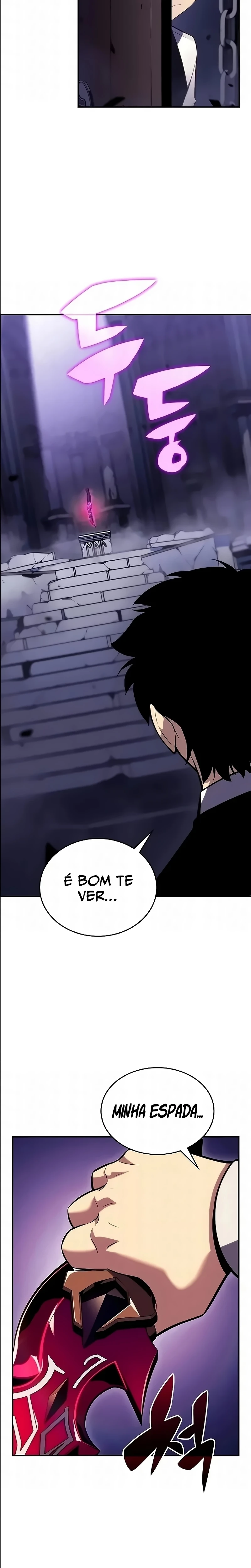 Página 12 do Capítulo 4