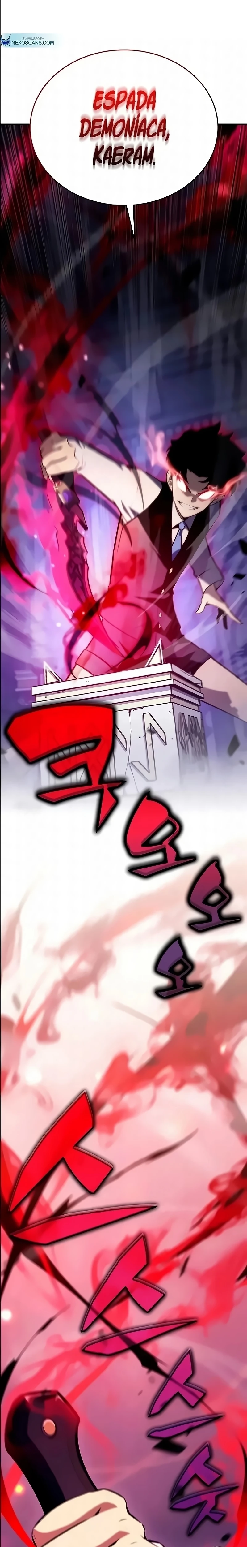 Página 13 do Capítulo 4