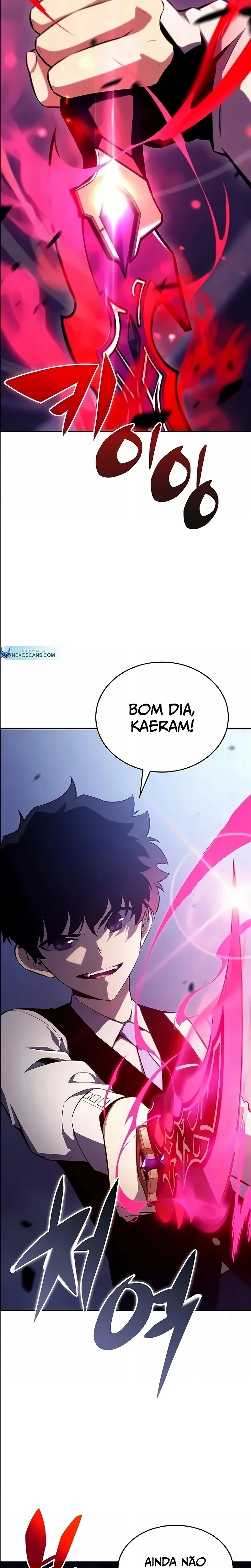 Página 14 do Capítulo 4