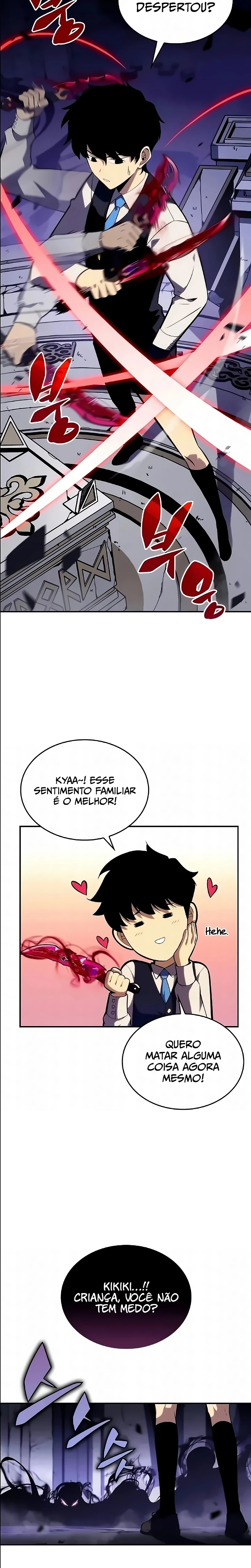 Página 15 do Capítulo 4