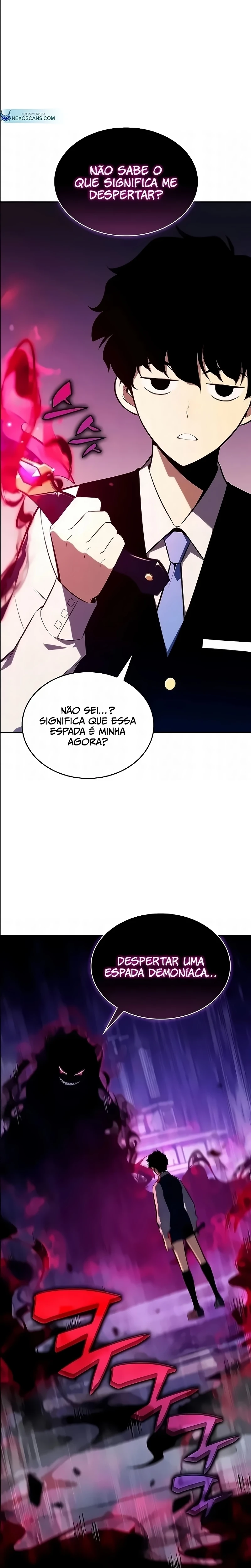 Página 16 do Capítulo 4