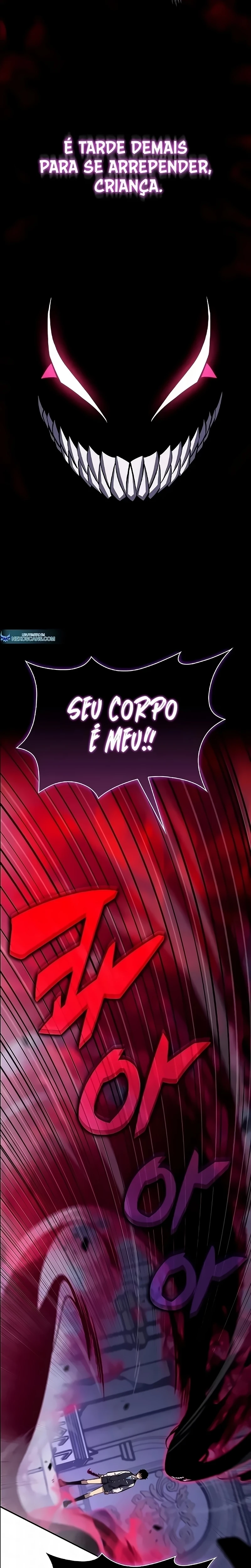 Página 17 do Capítulo 4