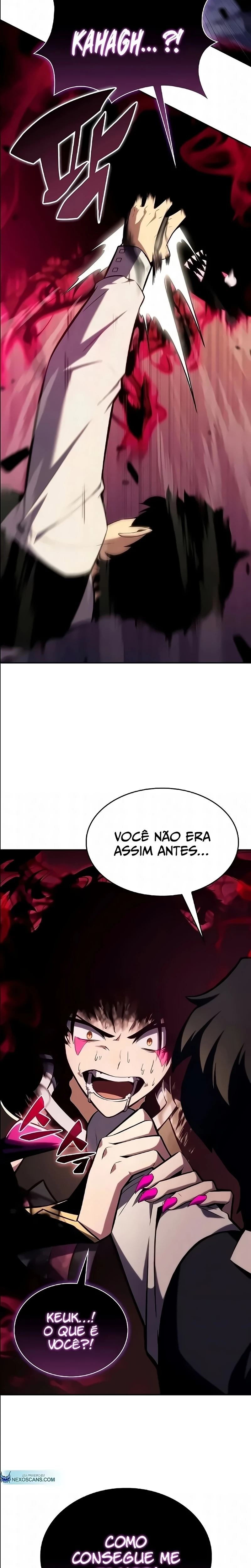 Página 18 do Capítulo 4