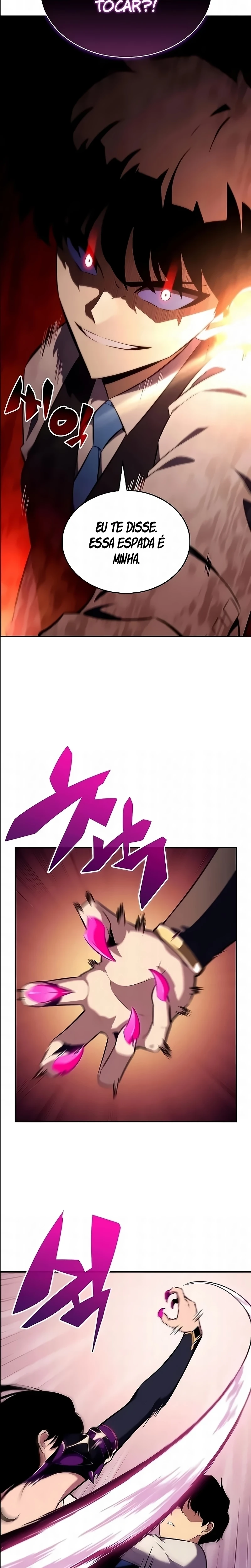 Página 19 do Capítulo 4