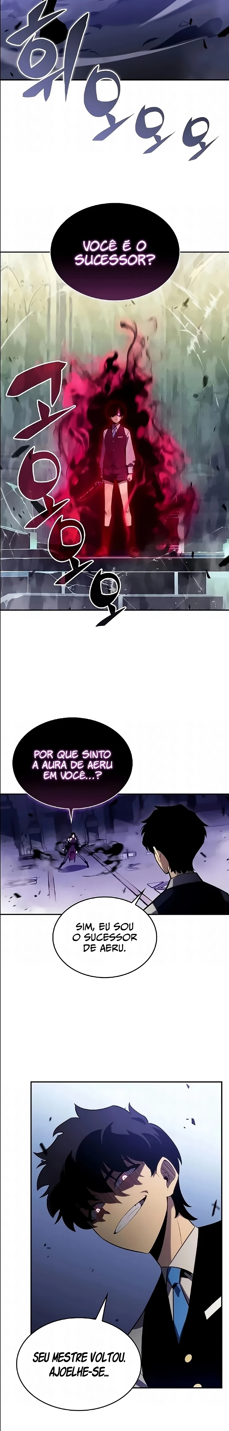 Página 21 do Capítulo 4