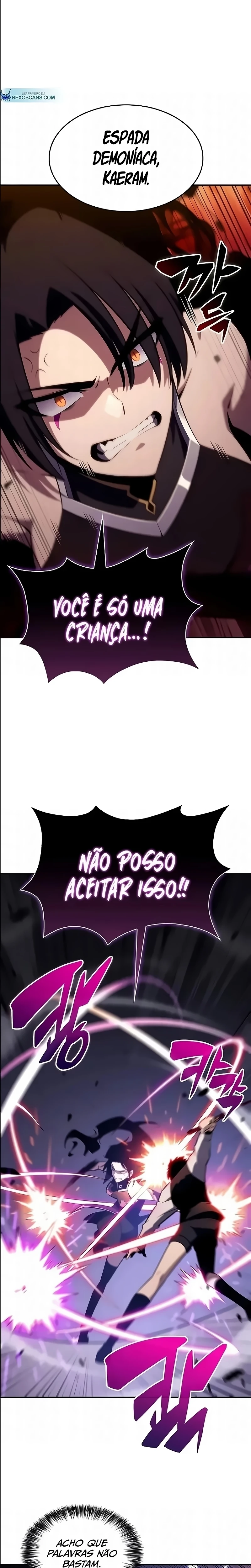 Página 22 do Capítulo 4