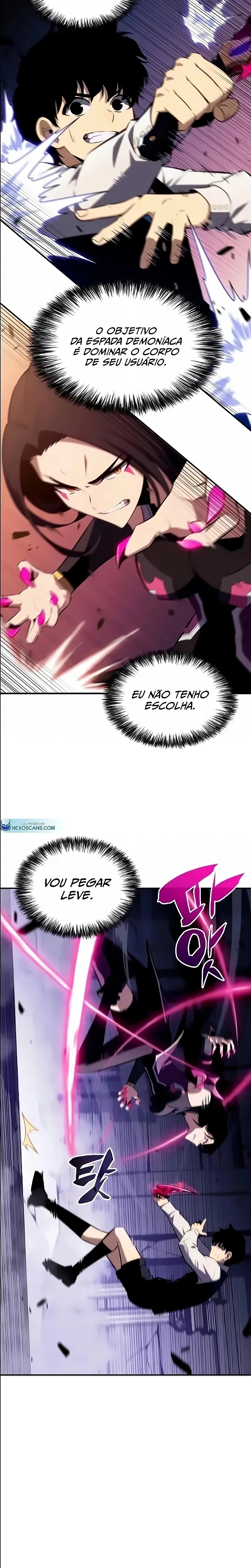 Página 23 do Capítulo 4
