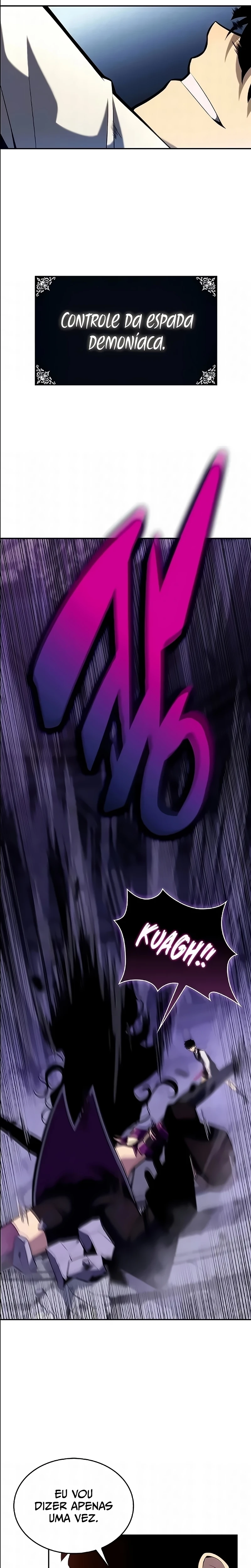 Página 24 do Capítulo 4