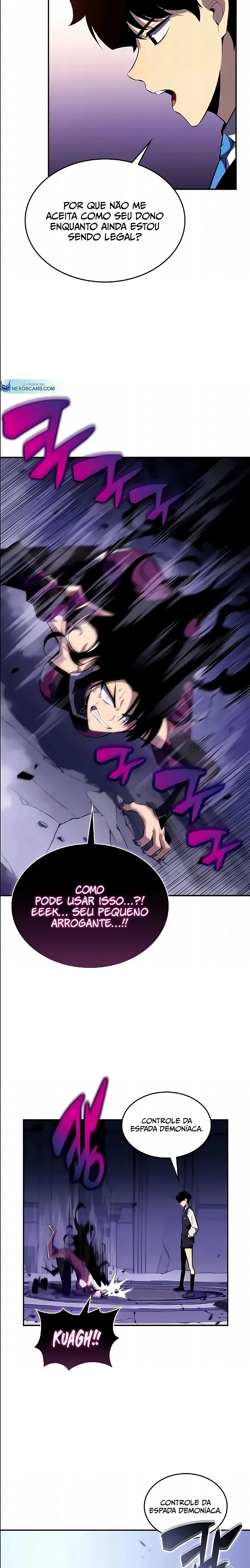 Página 25 do Capítulo 4