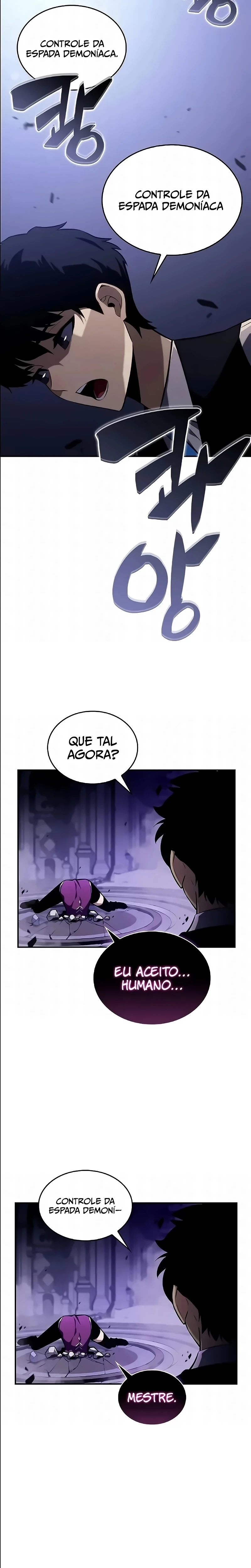 Página 26 do Capítulo 4