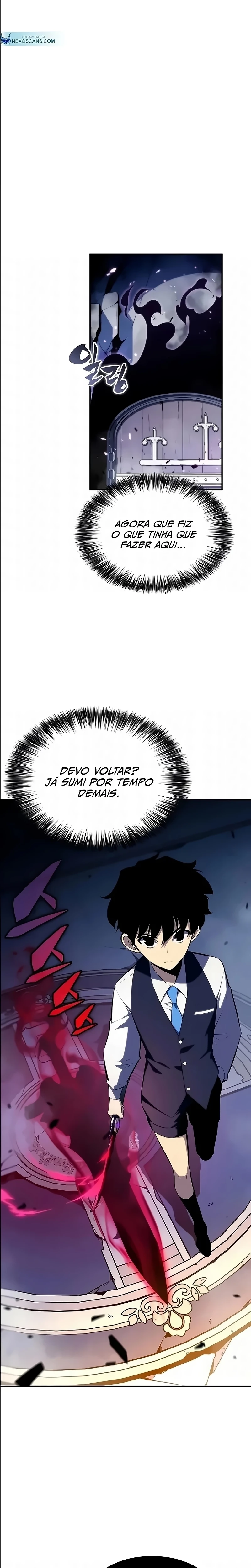 Página 27 do Capítulo 4