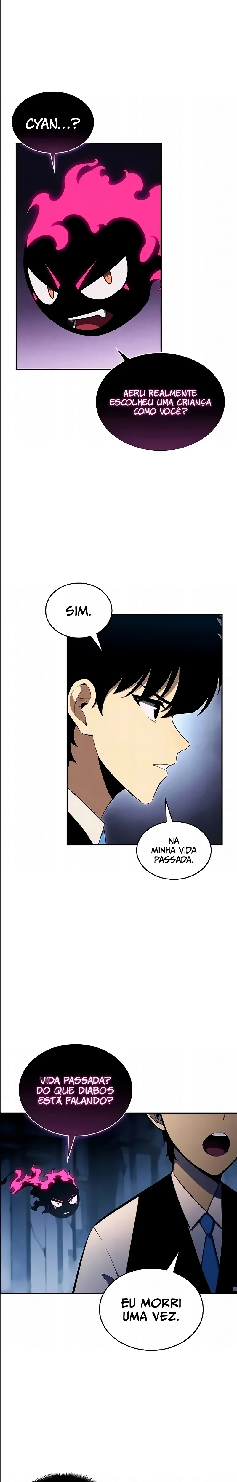 Página 29 do Capítulo 4