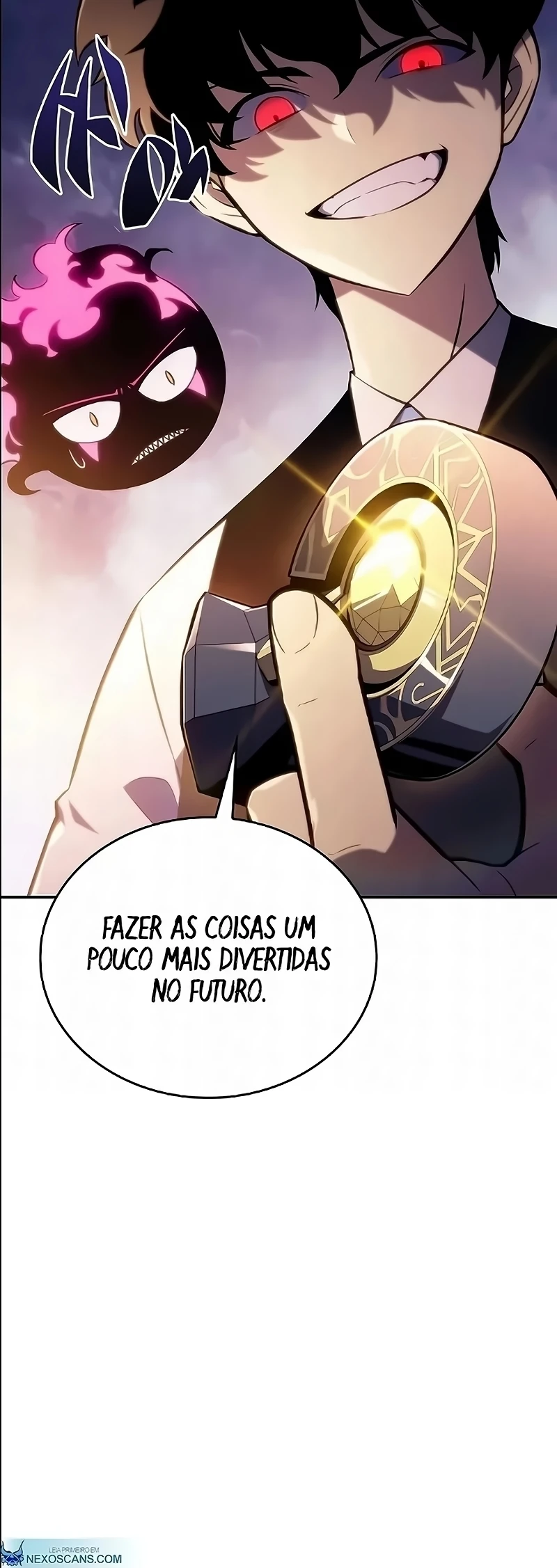 Página 32 do Capítulo 4