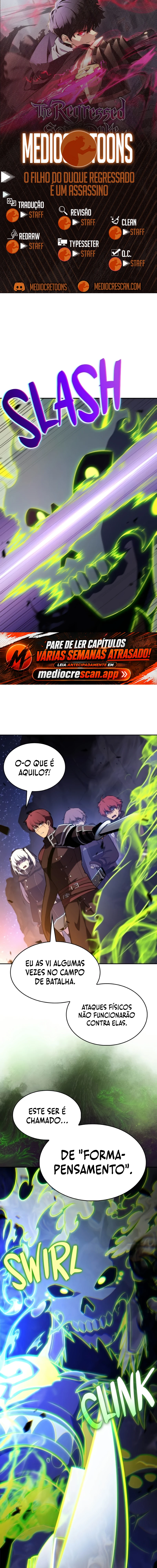 Página 1 do Capítulo 130