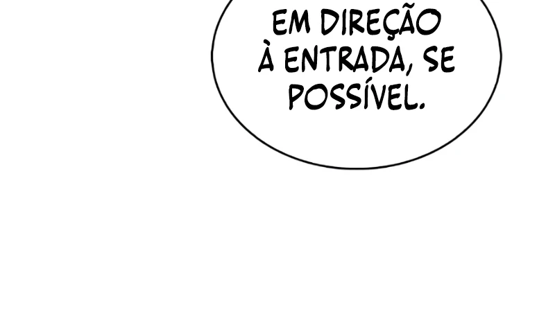 Página 3 do Capítulo 130