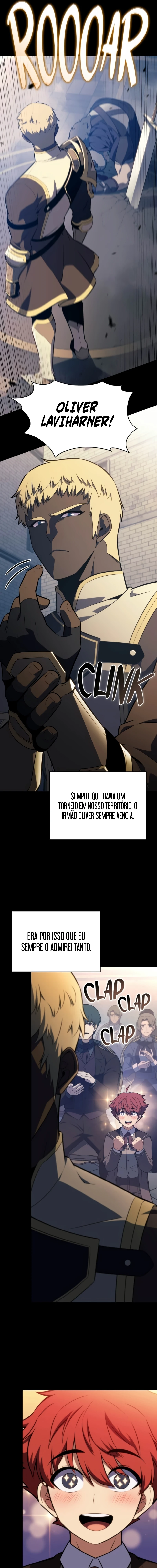 Página 8 do Capítulo 130