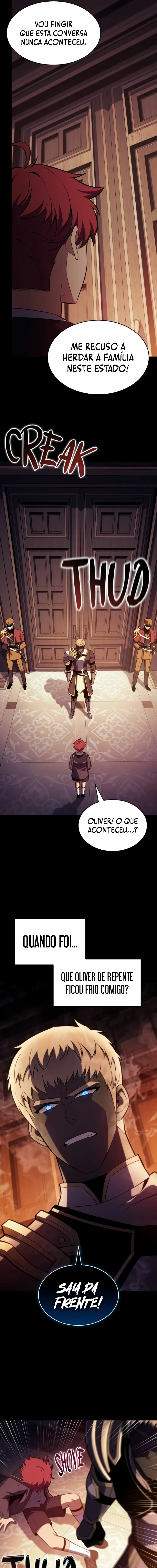 Página 10 do Capítulo 130