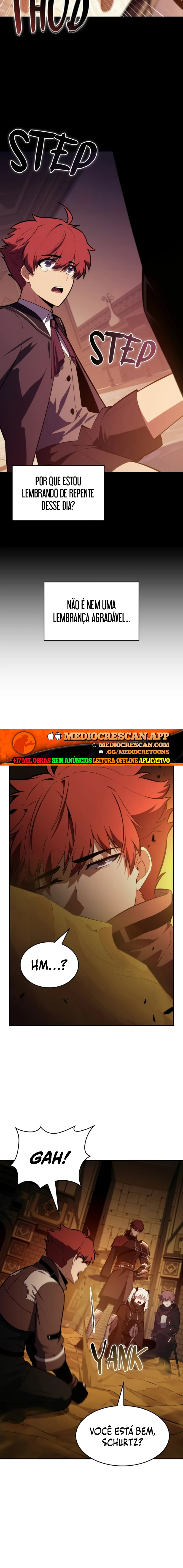 Página 11 do Capítulo 130