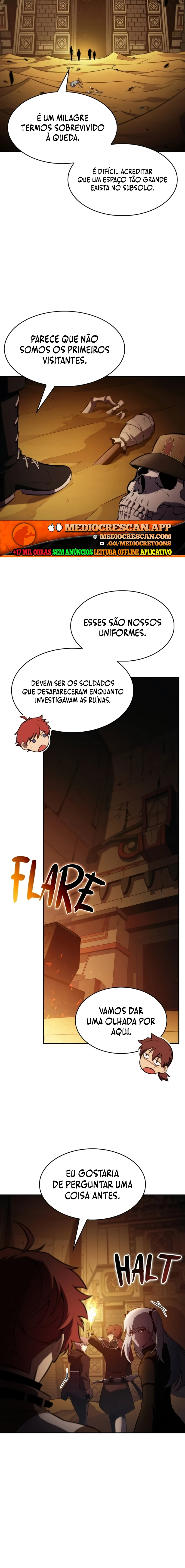 Página 13 do Capítulo 130