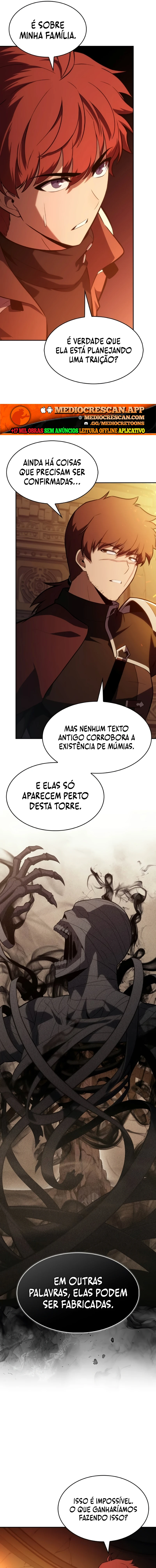 Página 14 do Capítulo 130