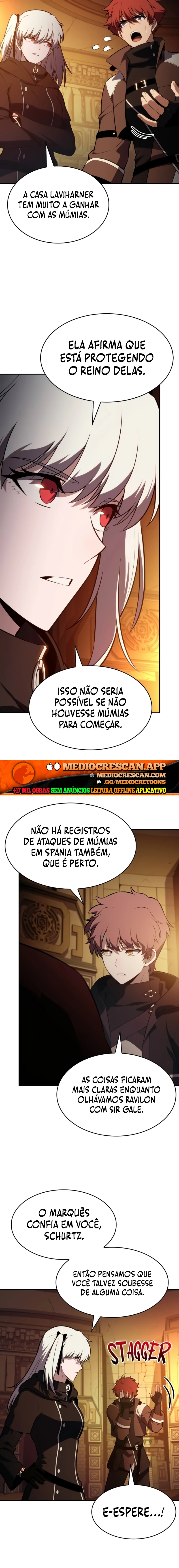 Página 15 do Capítulo 130