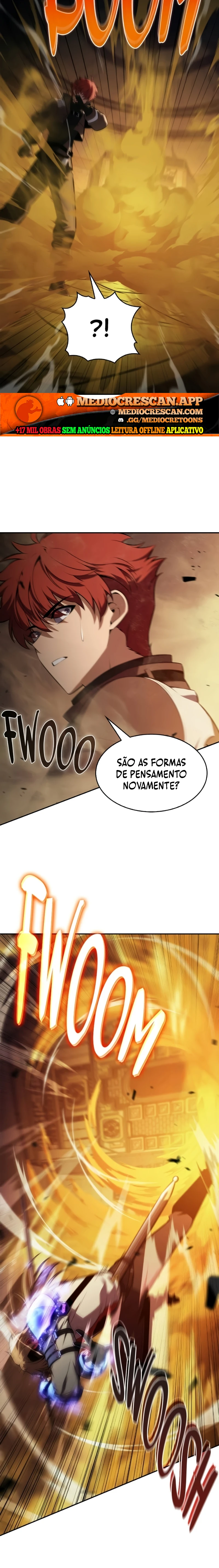 Página 17 do Capítulo 130
