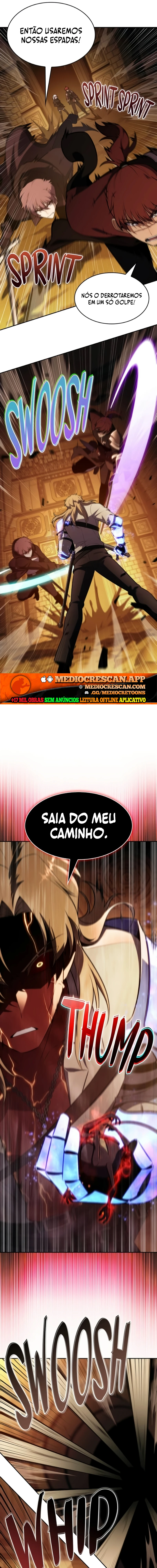 Página 20 do Capítulo 130
