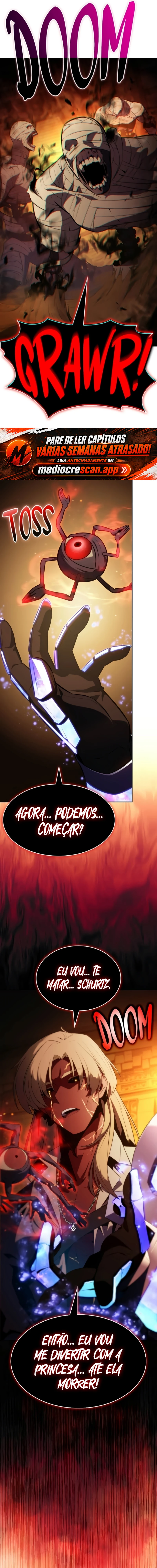 Página 22 do Capítulo 130