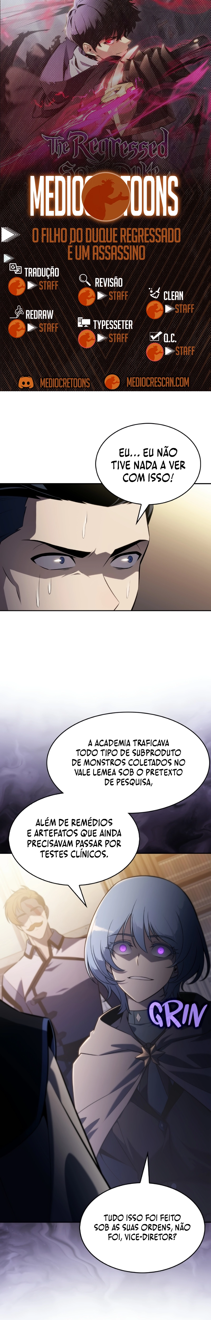 Página 1 do Capítulo 143