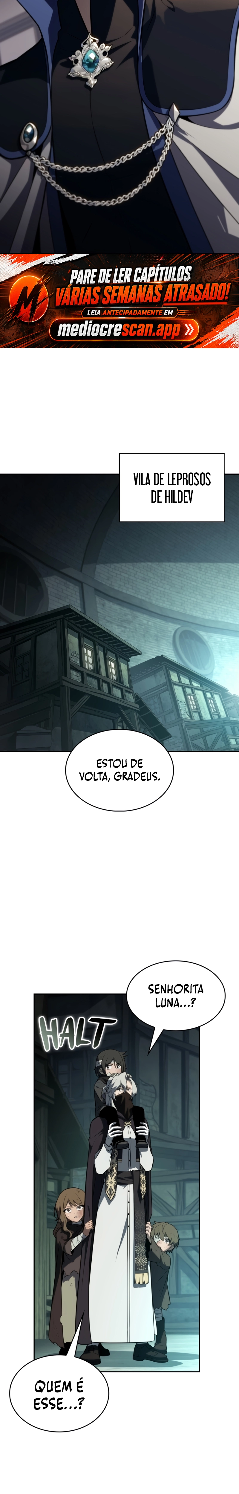 Página 3 do Capítulo 143