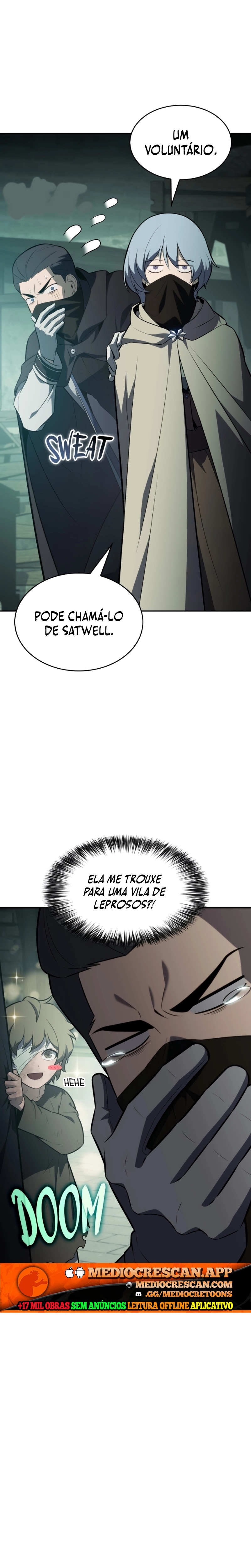 Página 4 do Capítulo 143
