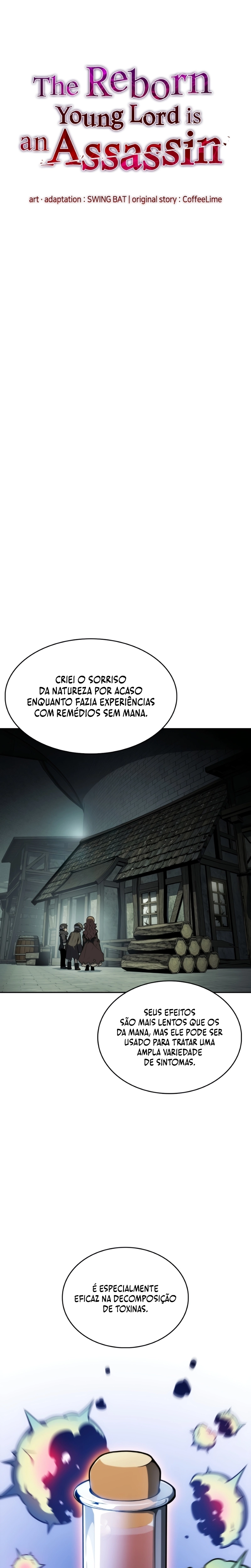 Página 5 do Capítulo 143