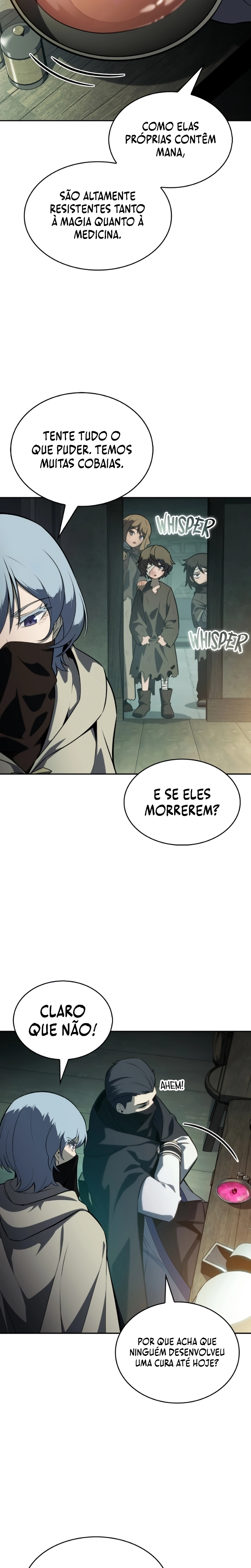 Página 7 do Capítulo 143