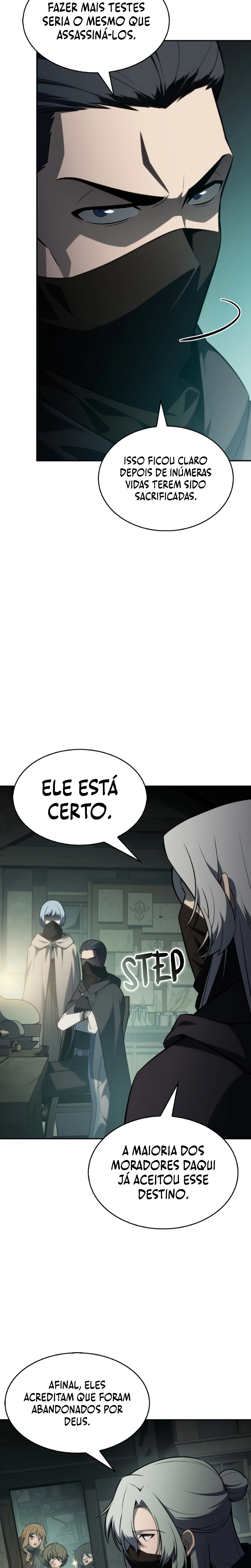 Página 8 do Capítulo 143