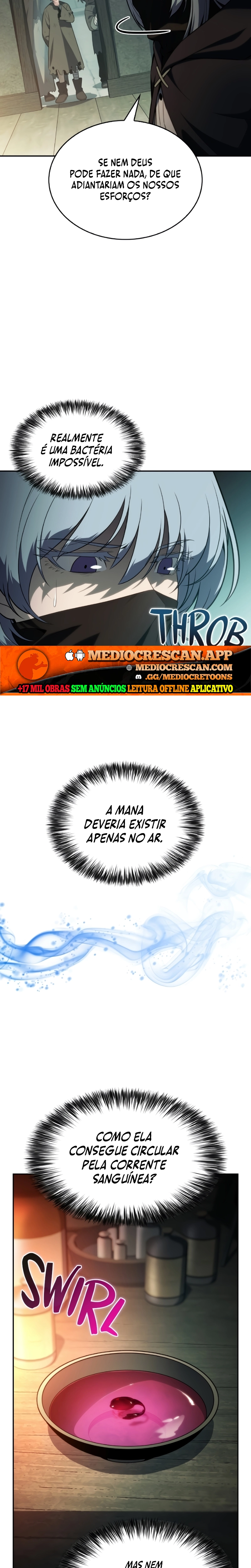 Página 9 do Capítulo 143