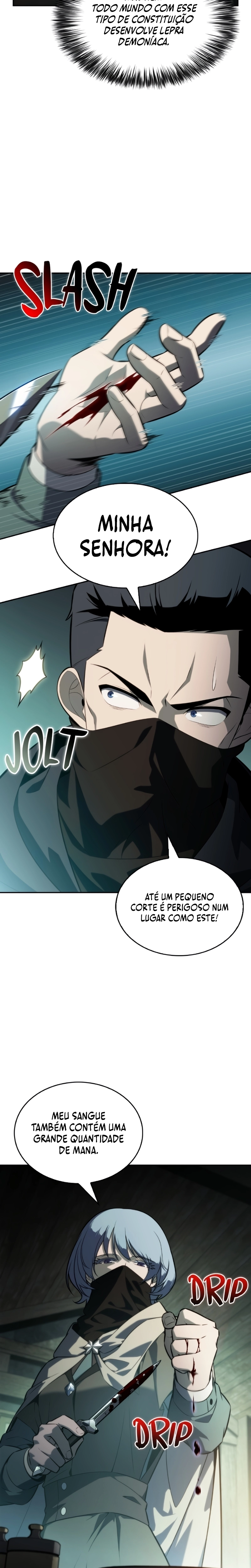 Página 10 do Capítulo 143