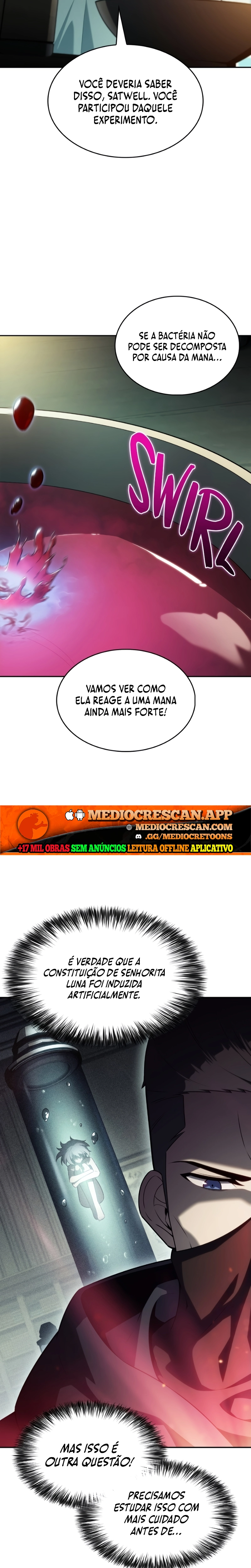 Página 11 do Capítulo 143