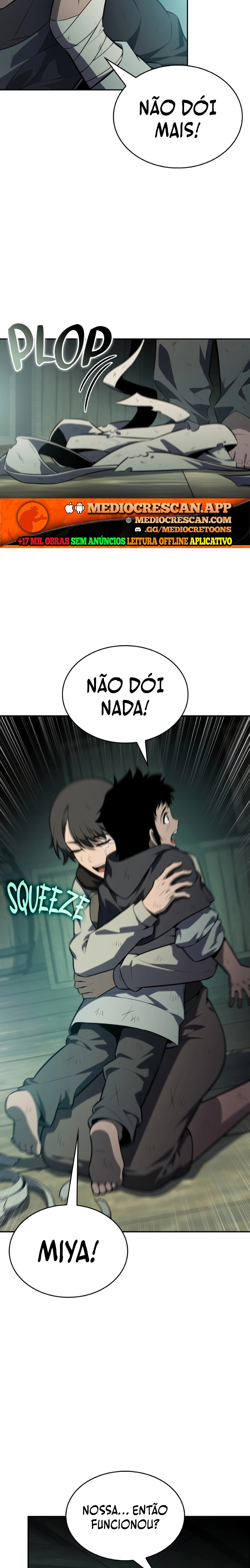 Página 14 do Capítulo 143