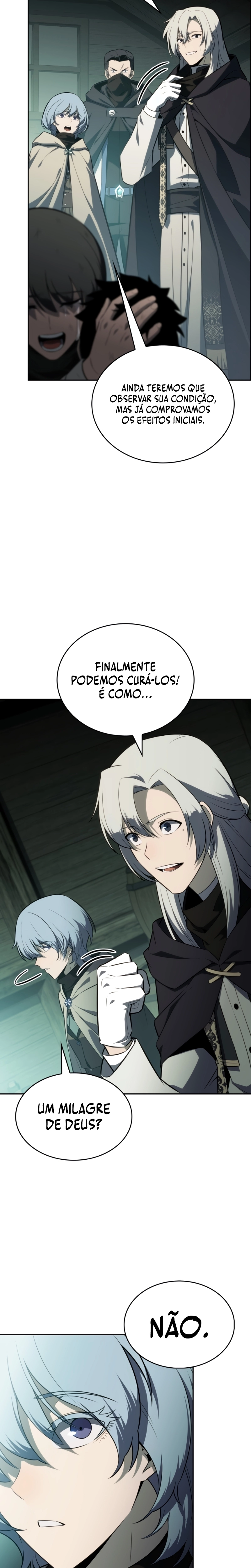 Página 15 do Capítulo 143