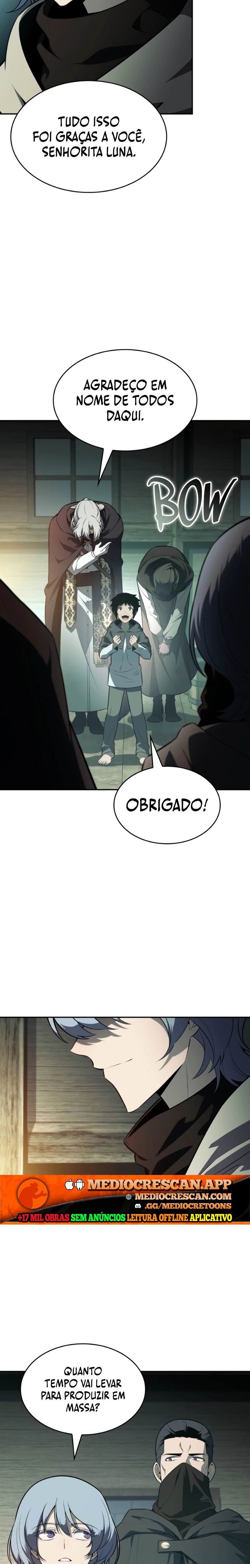Página 16 do Capítulo 143