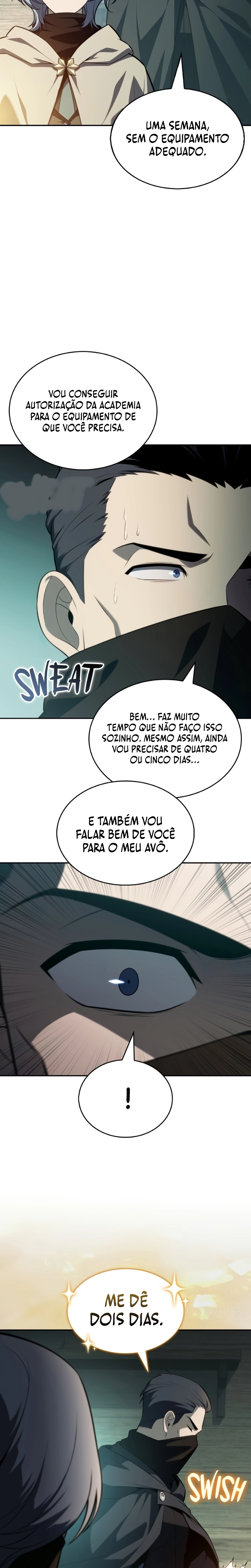Página 17 do Capítulo 143
