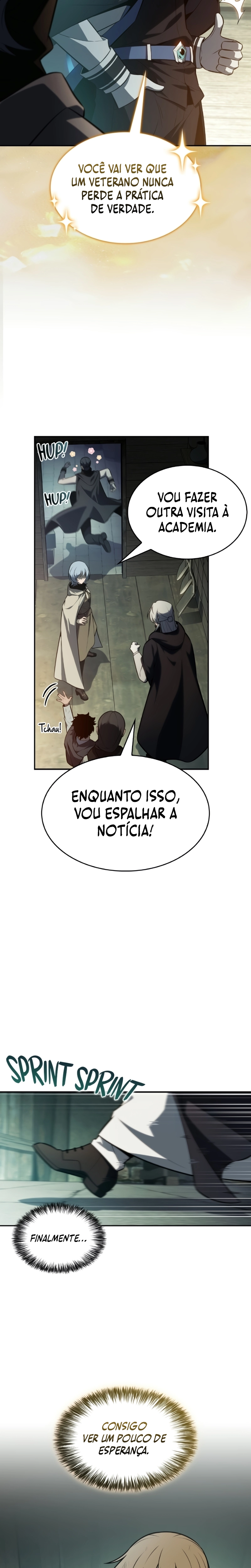Página 18 do Capítulo 143