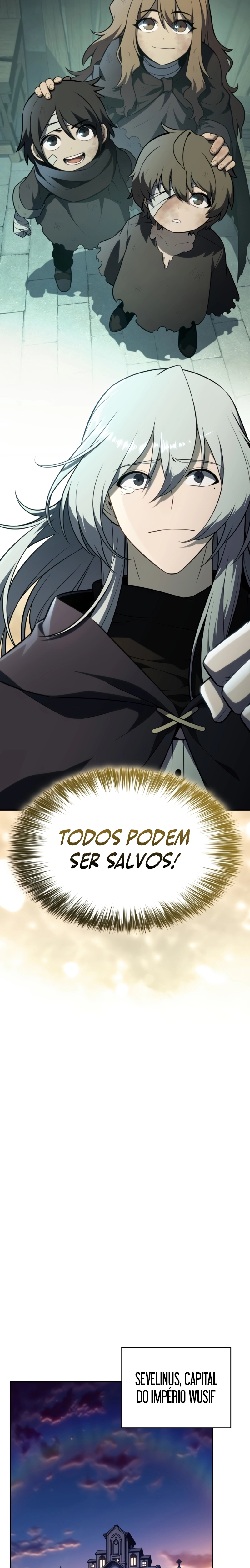 Página 19 do Capítulo 143