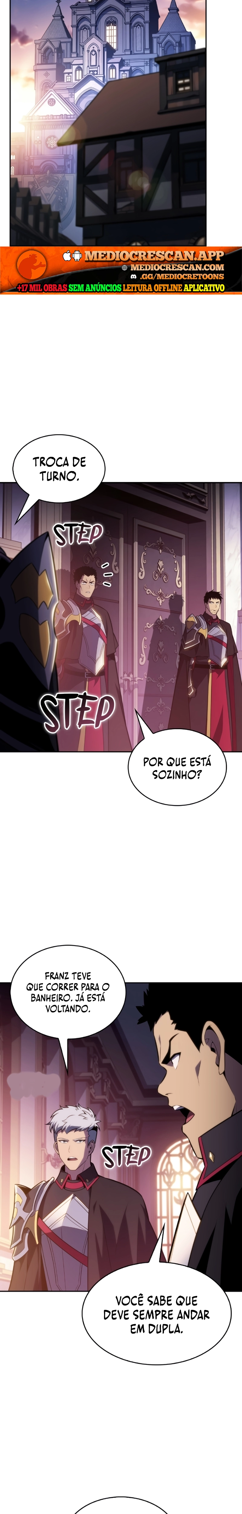Página 20 do Capítulo 143