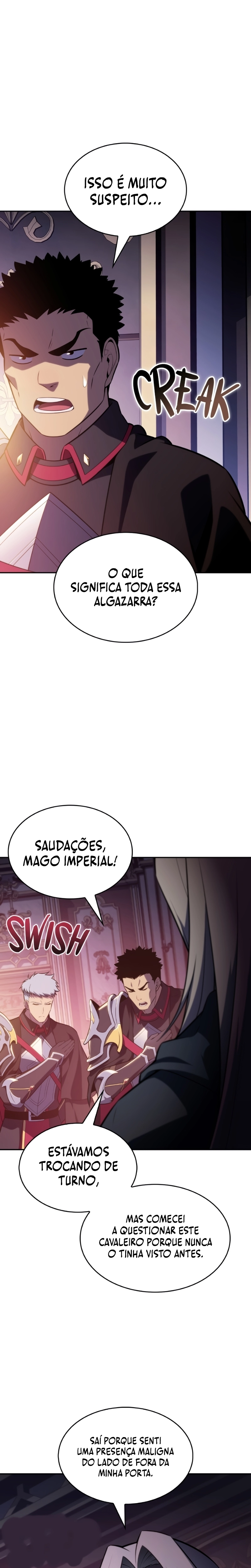 Página 22 do Capítulo 143