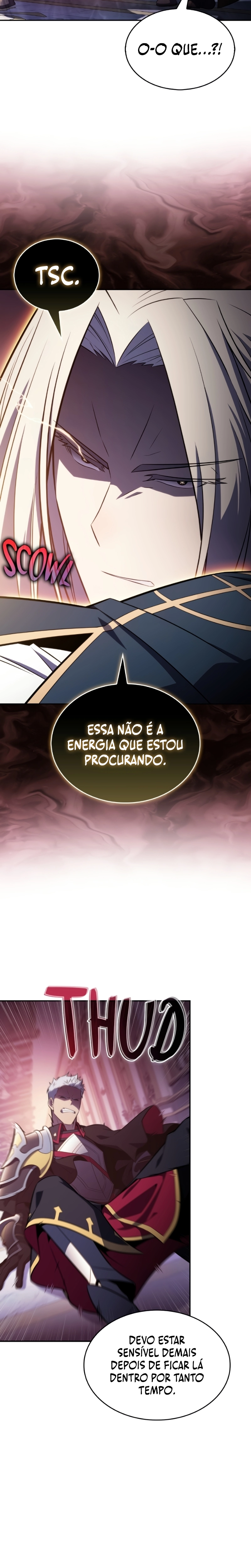 Página 24 do Capítulo 143