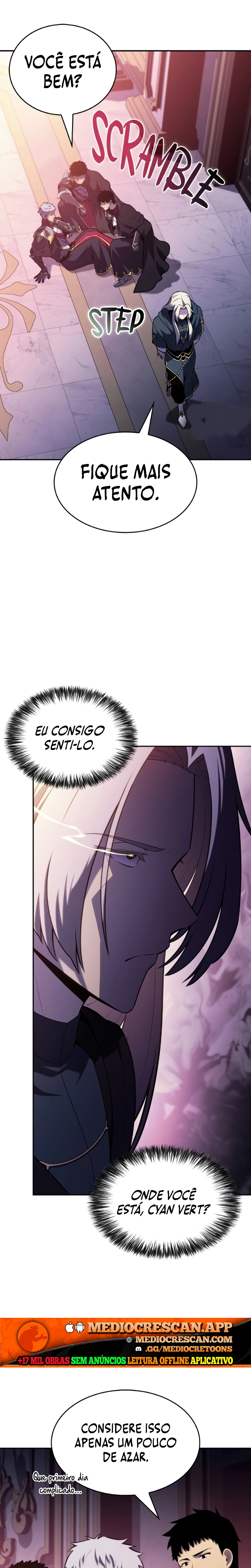 Página 25 do Capítulo 143